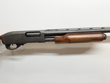 REMINGTON 870 12 GA - 3 of 3