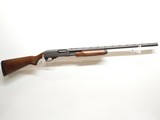 REMINGTON 870 12 GA