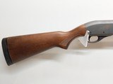 REMINGTON 870 12 GA - 2 of 3