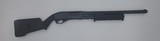 REMINGTON 870 12 GA