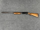 SKB SHOTGUNS M-7300 12 GA - 2 of 2