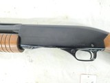 WINCHESTER 1300 w/Ribbed Barrel IM Choke 20 GA - 2 of 3