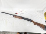 REMINGTON 870 Express Magnum 20 GA