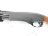 REMINGTON 870 Express Magnum 20 GA - 2 of 3