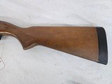 REMINGTON 870 Express 12 GA - 3 of 3