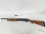 REMINGTON 870 Express 12 GA