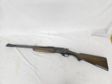 SAVAGE ARMS Model 24 Series S Case Hardened .22 LR/.410 GA - 1 of 3