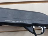 Black Aces Tactical PRO Series SMAX 12 GA - 3 of 3