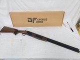 GFORCE ARMS Filthy Pheasant Over/Under 12 GA - 3 of 3