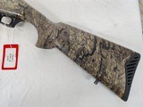 ROCK ISLAND ARMORY Carina Camo New, No Box 12 GA - 3 of 3