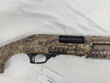 ROCK ISLAND ARMORY Carina Camo New, No Box 12 GA - 2 of 3