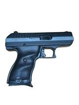 HI-POINT CF 380 .380 ACP - 2 of 3