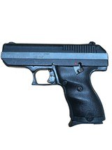 HI-POINT CF 380 .380 ACP - 1 of 3