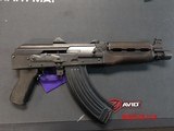 ZASTAVA ARMS ZPAP92 7.62X39MM - 2 of 3