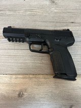 FN five seven 5.7X28MM - 2 of 3