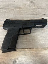 FN five seven 5.7X28MM - 1 of 3