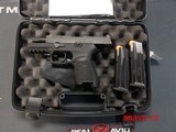 SIG SAUER P320 COMPACT 9MM LUGER (9x19 PARA) - 3 of 3