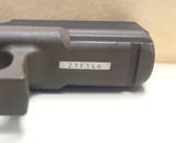 GLOCK G19 GEN 4 9MM LUGER (9X19 PARA) - 3 of 3