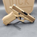 GLOCK G19X 9MM LUGER (9X19 PARA) - 3 of 3