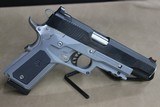 SPRINGFIELD ARMORY 1911 RONIN .45 ACP - 3 of 3