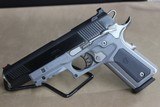 SPRINGFIELD ARMORY 1911 RONIN .45 ACP - 2 of 3