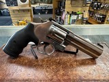 SMITH & WESSON617 .22 LR - 2 of 3