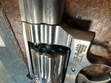 SMITH & WESSON617 .22 LR - 3 of 3