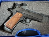 EAA MC1911SC .45 ACP - 2 of 2