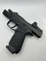 SIG SAUER P320 RXP COMPACT 9MM LUGER (9X19 PARA) - 3 of 3