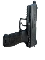 HECKLER & KOCH P30 9MM LUGER (9X19 PARA) - 2 of 3