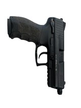 HECKLER & KOCH P30 9MM LUGER (9X19 PARA) - 3 of 3