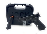 GLOCK G17 GEN 5 9MM LUGER (9X19 PARA) - 1 of 3