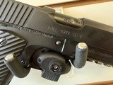 GIRSAN MC 1911 ST .45 ACP - 2 of 3