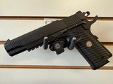 GIRSAN MC 1911 ST .45 ACP - 3 of 3