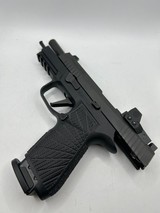 SIG SAUER P320 9MM LUGER (9x19 PARA) - 3 of 3