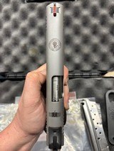 KIMBER LW 9MM LUGER (9x19 PARA) - 3 of 3