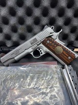 KIMBER LW 9MM LUGER (9x19 PARA) - 2 of 3