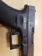 GLOCK 22 .40 S&W - 3 of 3