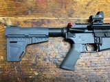 PALMETTO STATE ARMORY PA-15 .300 AAC BLACKOUT - 3 of 3
