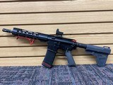 PALMETTO STATE ARMORY PA-15 .300 AAC BLACKOUT - 2 of 3