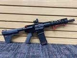 PALMETTO STATE ARMORY PA-15 .300 AAC BLACKOUT - 1 of 3