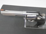 SMITH & WESSON 629-6 .44 MAGNUM - 2 of 3