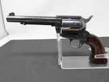 HAWES FIREARMS CO. Western Marshall .44 MAGNUM - 1 of 3