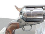 HAWES FIREARMS CO. Western Marshall .44 MAGNUM - 3 of 3