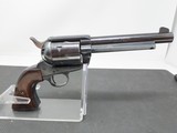 HAWES FIREARMS CO. Western Marshall .44 MAGNUM - 2 of 3
