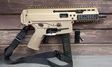 B&T APC9 9MM LUGER (9x19 PARA) - 3 of 3