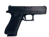 GLOCK GLOCK 45 9MM LUGER (9x19 PARA) - 1 of 2