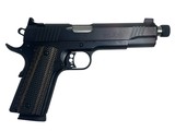 REMINGTON 1911 R1 .45 ACP - 2 of 2