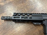 PALMETTO STATE ARMORY GHOSTGUN-15 FUJB 5.56X45MM NATO - 3 of 3