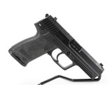 HECKLER & KOCH USP 9MM LUGER (9X19 PARA) - 3 of 3